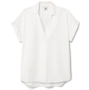 CAbi Replay Top Size Medium